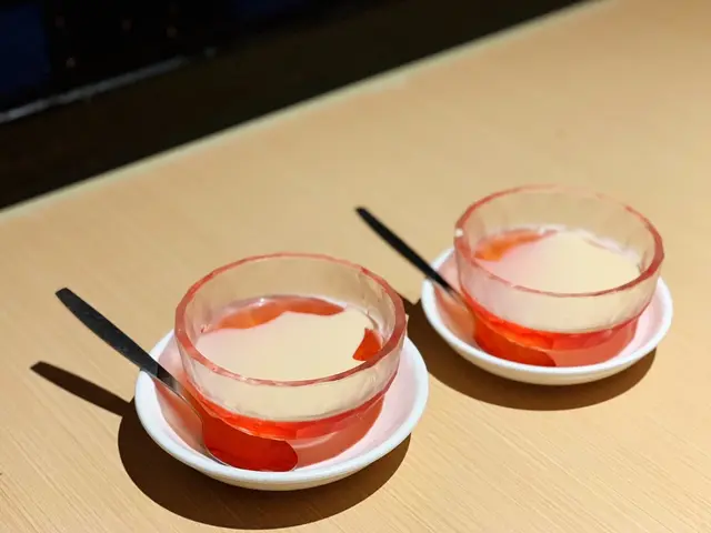 Classic羅拔臣啫喱