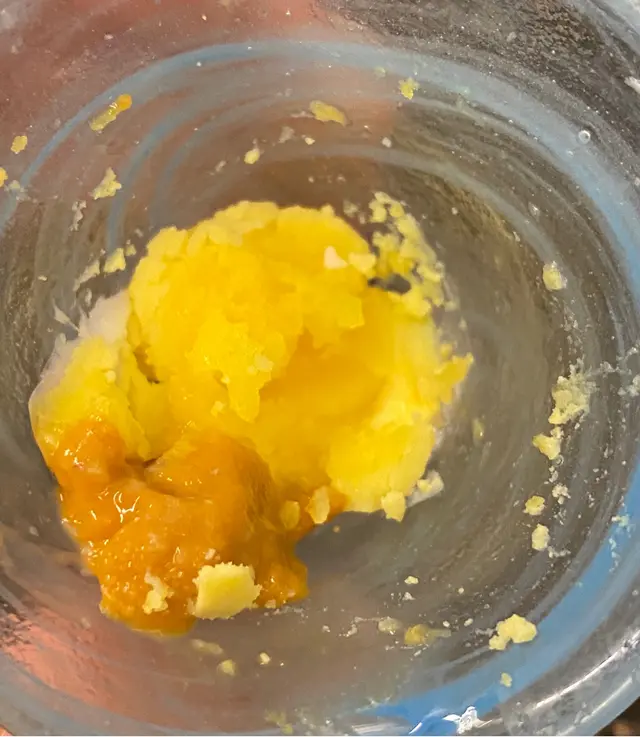 同我係屋企滾水淥差唔多咁老