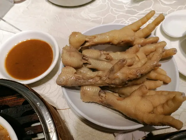 正：9....