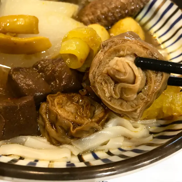 豬大腸