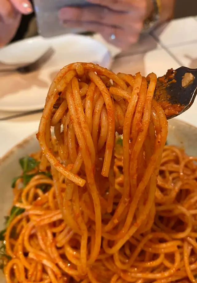 拿破崙意大利粉