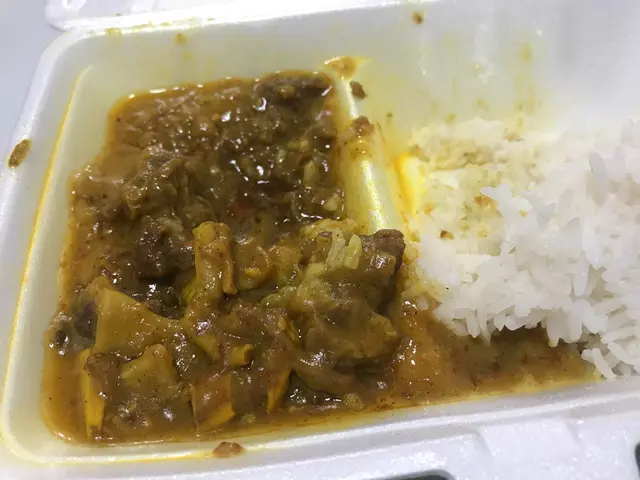 鹹到生腎病⋯⋯