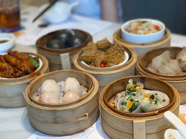 整體在中上水平，值得推薦👍