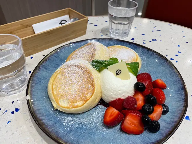 同出面疏乎厘唔同?可能唔係用日本蛋⚠️