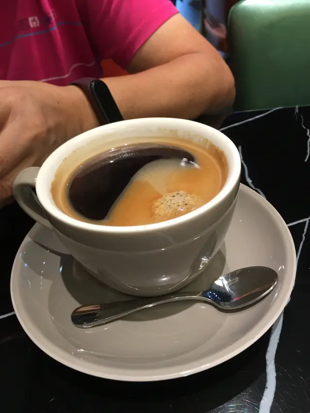 Americano