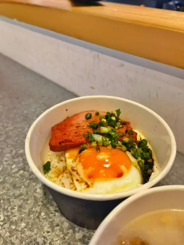 老祖至尊頹飯