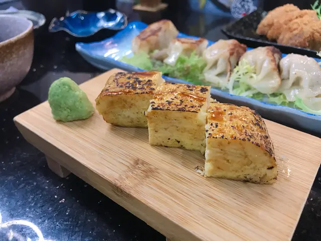3件