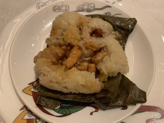 滿福樓香檳盛宴二重奏