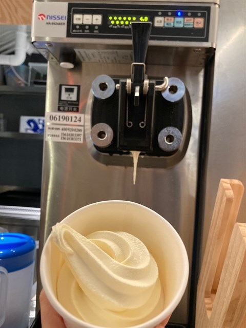 和牛燒肉一郎的相片 - 銅鑼灣