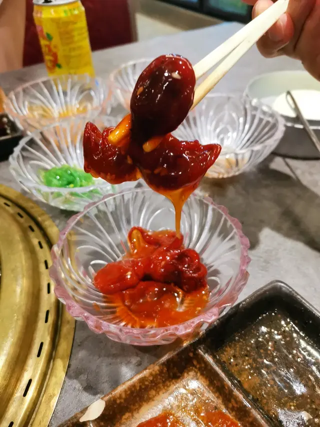 超級爽口個頭又大