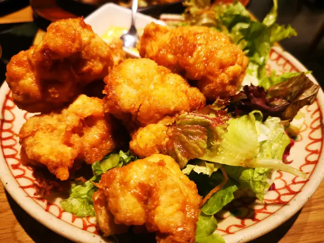 放久了很易變軟