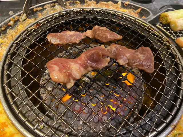 醬油豬肉
