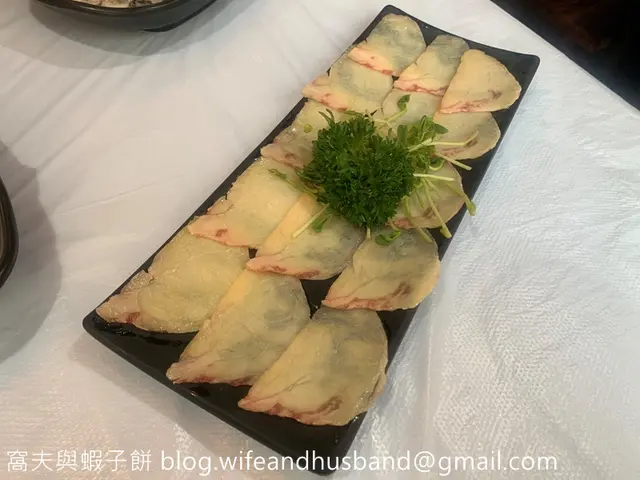 牛胸油