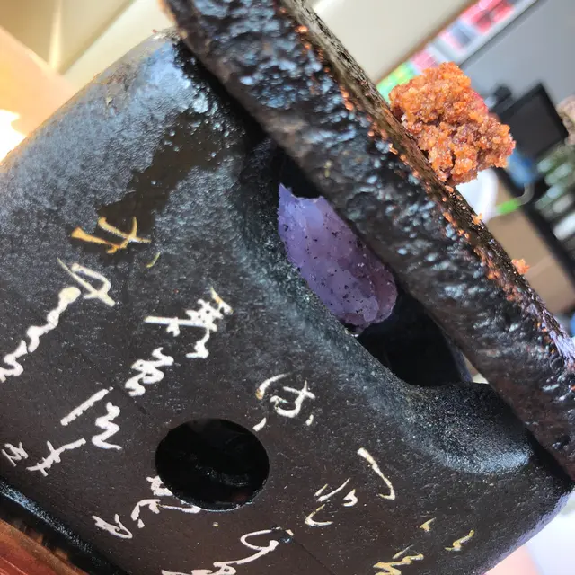 吉列牛定食 🐃