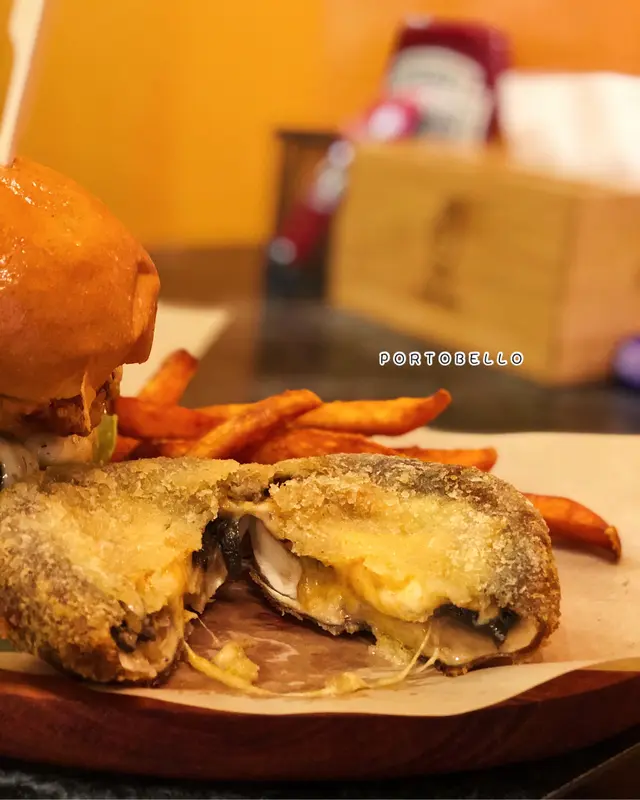 𝗣𝗼𝗿𝘁𝗼𝗯𝗲𝗹𝗹𝗼