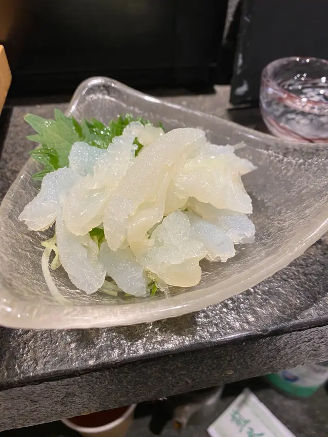 推薦，爽口清新