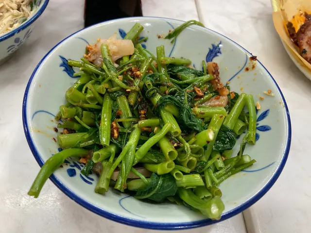 摷亂晒先記得要影相