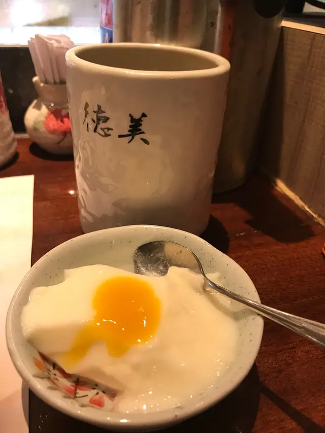 芒果奶凍