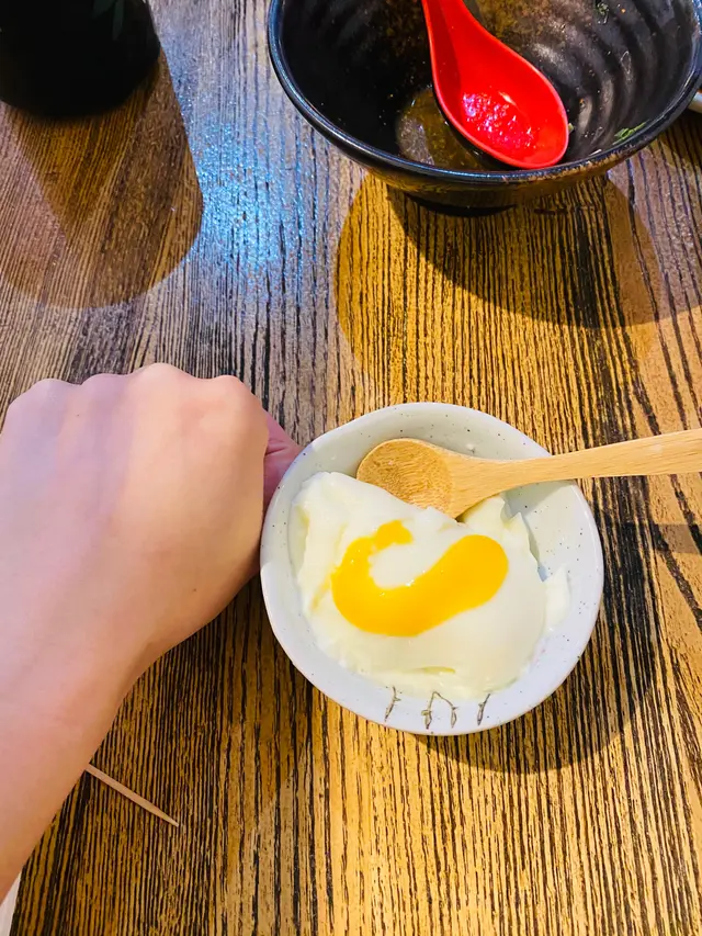 奶凍,重奶味