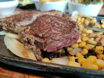 澳洲肉眼