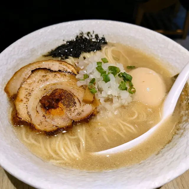 弟之選擇 配味玉一隻