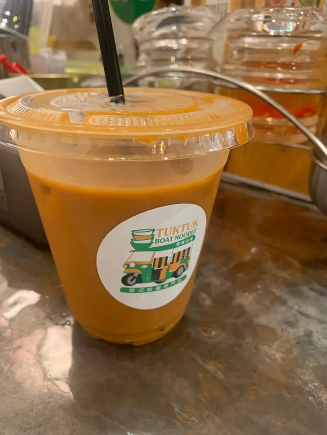 太甜，下次要注明少甜。