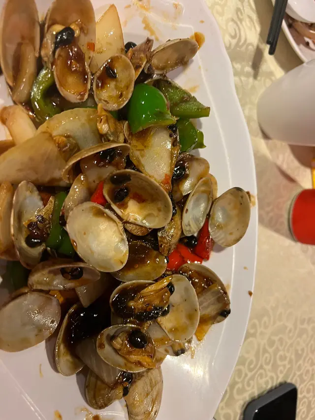 非常差，有一半都係冇肉。基本上係烚熟淋啲汁上去hea  