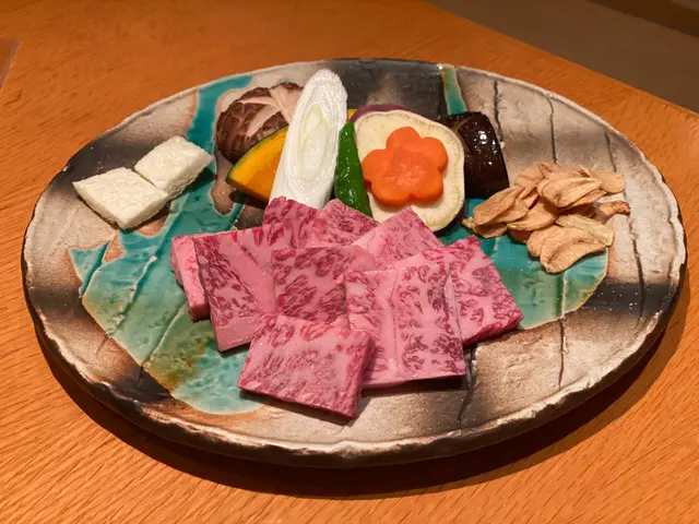 🥢烏冬 - 是讚岐烏冬，好順滑