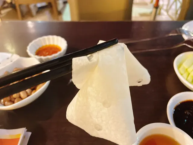 一係就快皮黐住張紙…