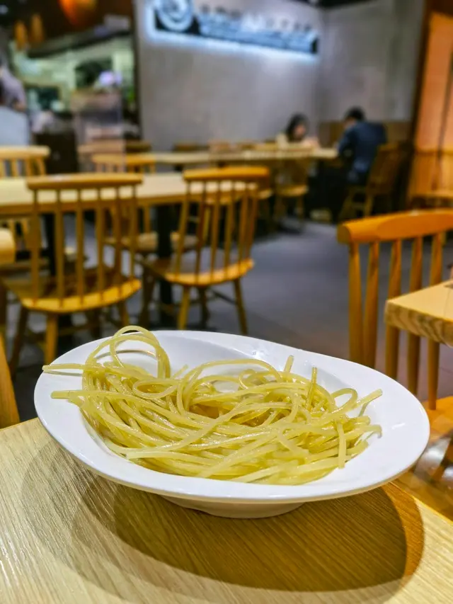 四川蕃薯粉