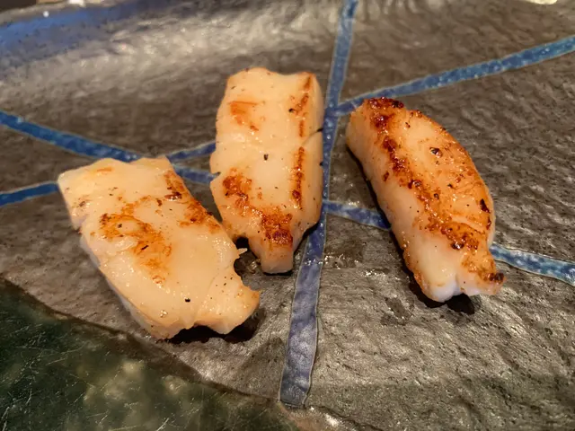 帶子