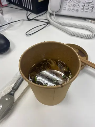药炖排骨汤
