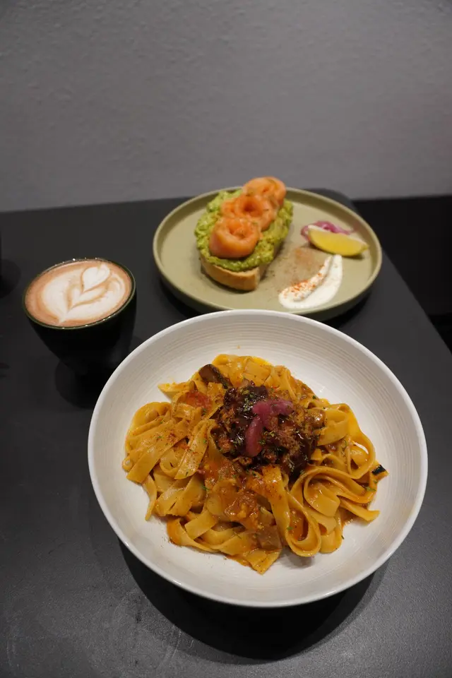 秘魯75%牛奶朱古力