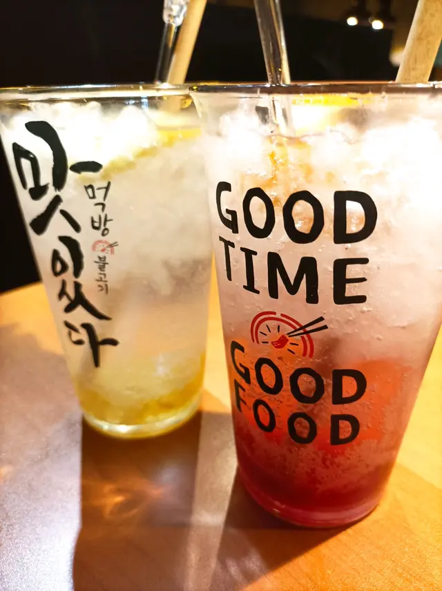 會員積分換飲品