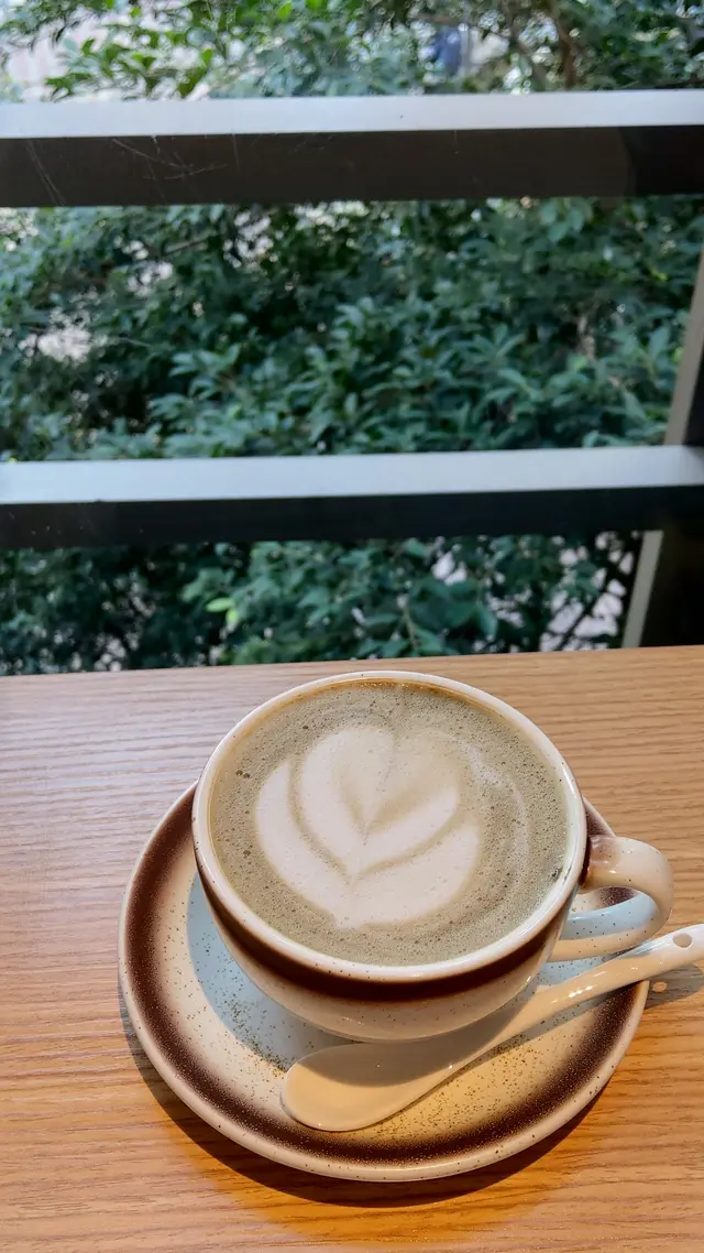 口感濃稠,甘味突出!