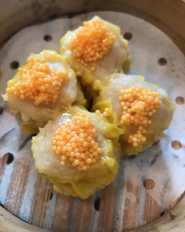 好好味 彈牙😜