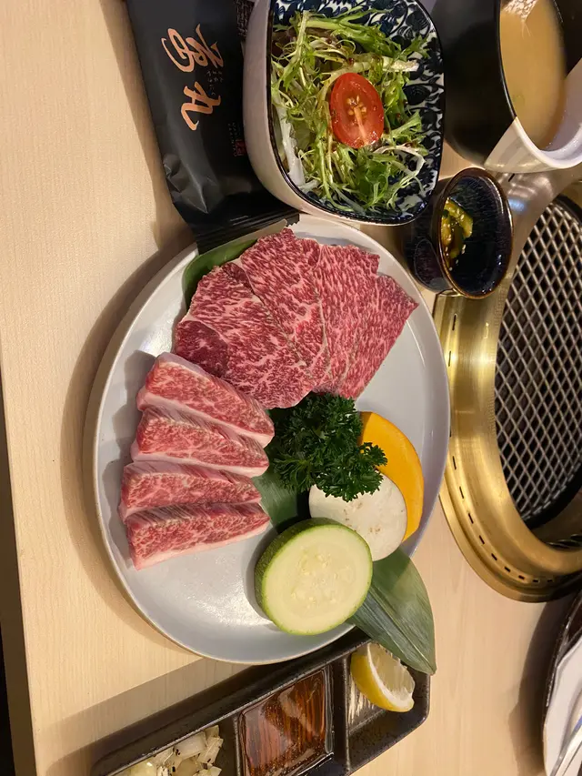 建議先試原味，別立刻添加配料
