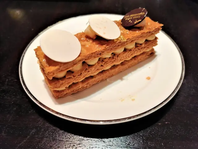 拿破崙