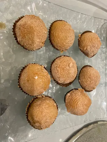 雷沙汤丸