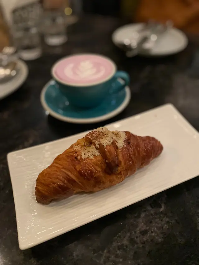 招牌菜  但味道一般  溫度上不夠熱影響整體質素