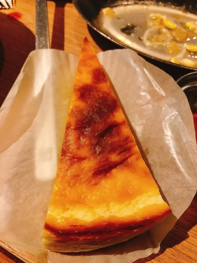 酸酸甜甜，好開胃好好味😋