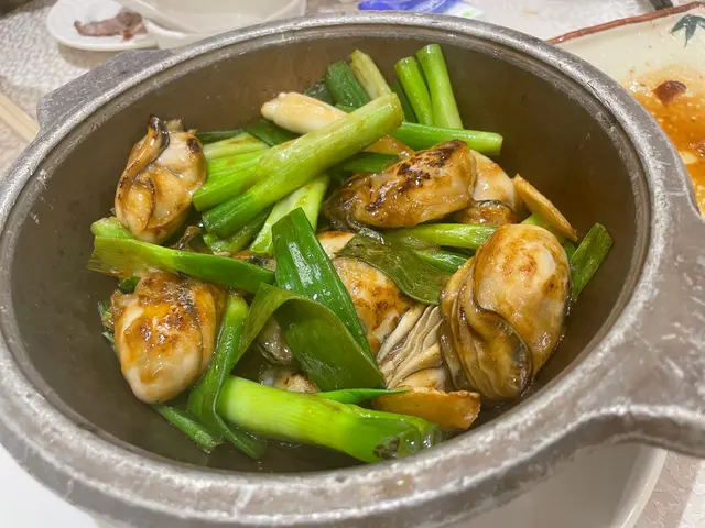 一桶十粒