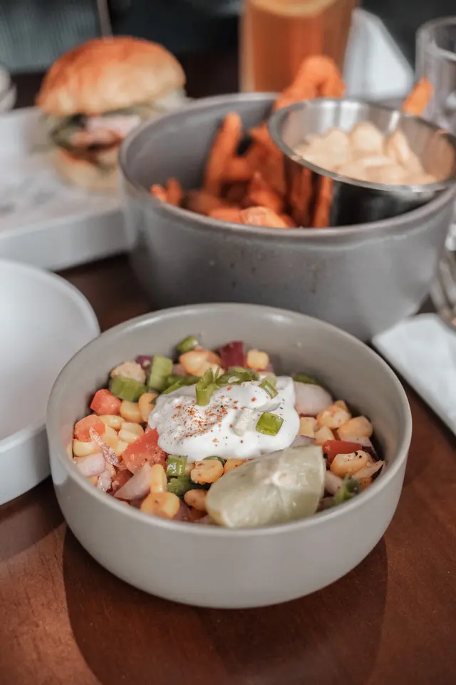 ᴅᴏᴜʙʟᴇ ꜱᴇᴛ