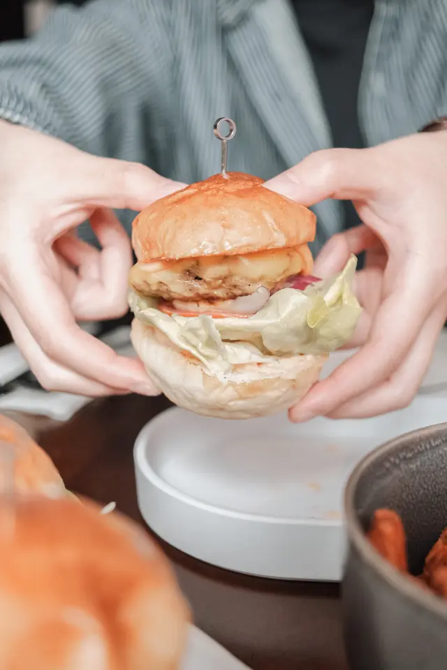 ᴅᴏᴜʙʟᴇ ꜱᴇᴛ