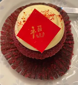 忍唔住要食了