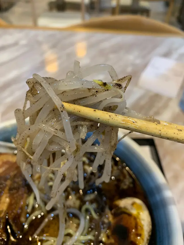 12點30前下單9折