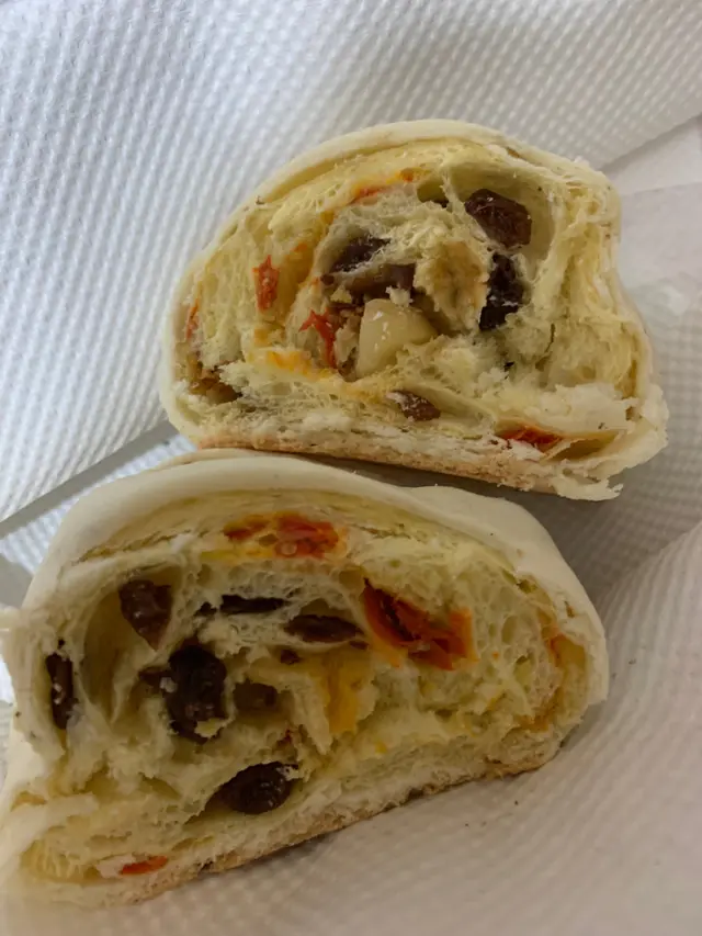 養生歐克