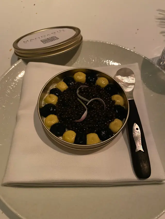 𝑪𝒂𝒗𝒊𝒂𝒓