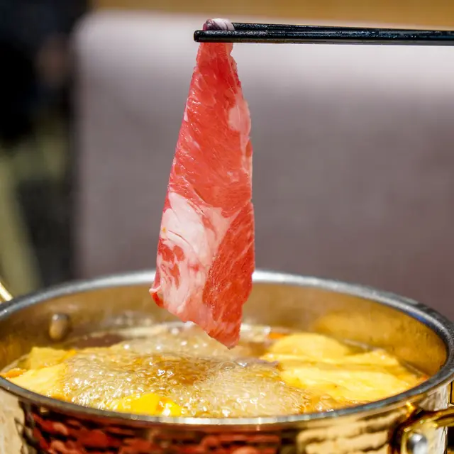 PRIME GRADE牛肩胛肉