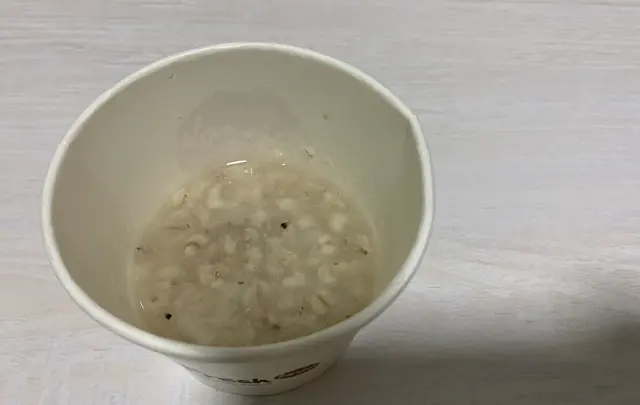 拌埋一起吃更滋味!